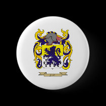 Buttons
