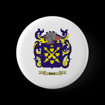 Buttons