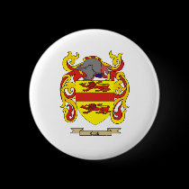Buttons