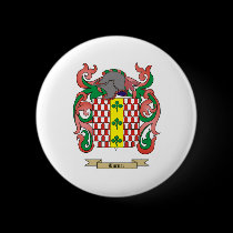 Buttons