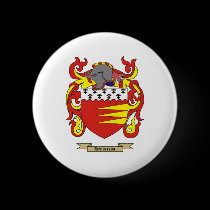 Buttons