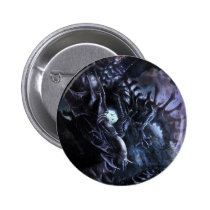 Buttons buttons