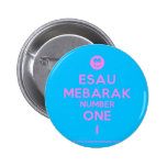 [Smile] esau mebarak number one 1  Buttons