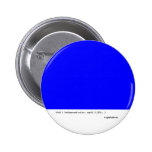 Buttons