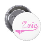 . BUTTONS