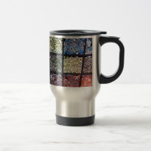 buttons3 mugs