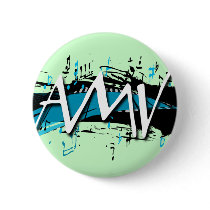 Buttons - 2008 Logo