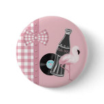Buttons and Bows Rock & Roll