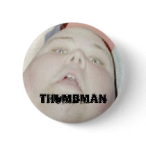 Buttons/Badges by thumbman Buttons/Badges