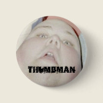 Buttons/Badges