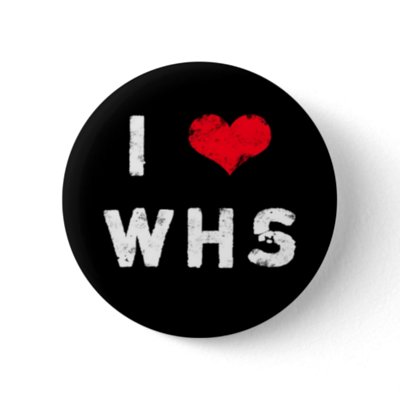 buttons_black_i_love_whs-p145769404794571621t5sj_400.jpg