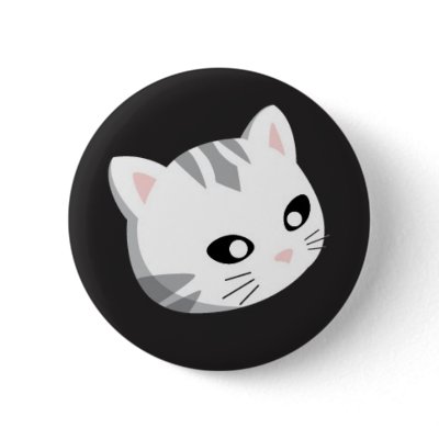 Buttons Button