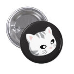 Buttons Button