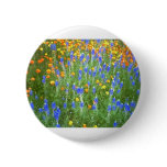 buttons flowers products