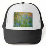 buttons flowers products hats