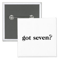 buttons got seven? buttons
