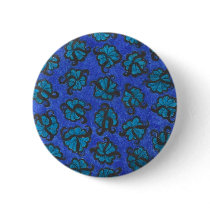 BUTTONS IN BEAUTIFULL DESIGNS
