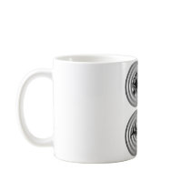 buttons mugs by elonium buttons mugs