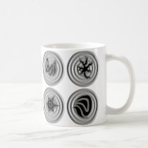 buttons mugs by elonium buttons mugs