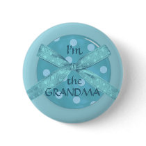 Buttons n Bows: 'I'm the Grandma'