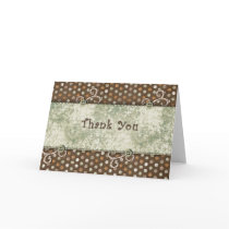 Buttons n' Dots cards by BryonTiffDesign Buttons n' Dots cards