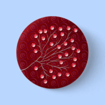 Buttons On Tree