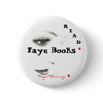 Buttons Read Faye Fleming by fayefleming Buttons Read Faye Fleming