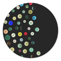 buttons stickers by anacletocold buttons stickers