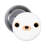 Buttons the pin pet buttons