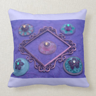 342+ Pillows Buttons Zazzle