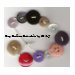 Ladies Baby Doll (Fitted)