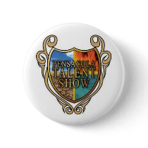 BUTTONS! ~ White ~ 2 shapes & 5 sizes! by pensacolatalentshow BUTTONS! ~ White ~ 2 shapes & 5 sizes!