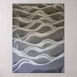 Butts! Canvas posters