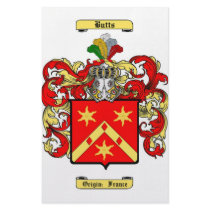 butts stationery by tdzsdz butts stationery