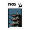 Buu Mon Temple Pagoda postage by buumontemple Buu Mon Temple Pagoda postage