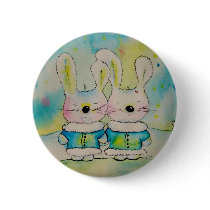 buuny buttons by be_main buuny buttons