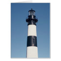 Buxton Lighthouse cards