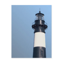 Buxton Lighthouse Post Cards