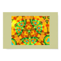 Buy9 posters by lester_palocsay Buy9 posters