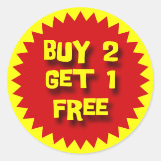 buy_2_get_1_free_retail_badge_sticker-r063bfa9de1c24ee9bd6d78f3b1caaff7_v9waf_8byvr_324.jpg