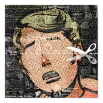 Buy 4!!! posters by eimicstore Buy 4!!! posters