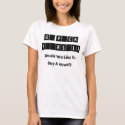 Buy A Vowel t-shirts