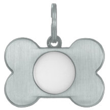 Buy all you want at One Stop Pet Tags