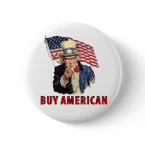 Buy American buttons