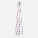 Buy American ties by bartstshirts Buy American ties