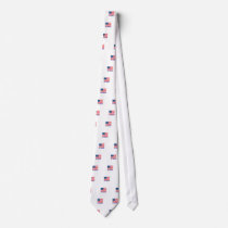 Buy American ties by bartstshirts Buy American ties