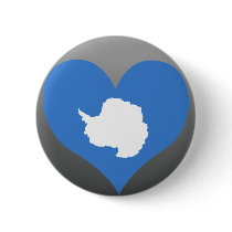 Buy Antarctica Flag Pinback Buttons