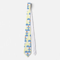 Buy Argentina Flag Neckties