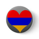 Buy Armenia Flag Pinback Buttons
