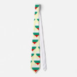 Buy Bulgaria Flag ties